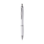 WUMPY CLEAN - antibacterial pen WUMPY CLEAN - antibacterial pen
