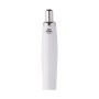 WUMPY CLEAN - antibacterial pen WUMPY CLEAN - antibacterial pen