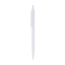 LEOPARD CLEAN - antibacterial pen