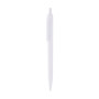 LEOPARD CLEAN - antibacterial pen