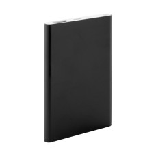 FLATFOUR - USB power bank