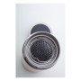TEMBOO - thermometer vacuum flask