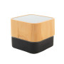 BLAMBO - bluetooth speaker BLAMBO - bluetooth speaker