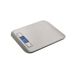 INOXCOOK - kitchen scale