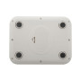 INOXCOOK - kitchen scale INOXCOOK - kitchen scale