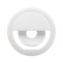 BEAUTILY - selfie ring light BEAUTILY - selfie ring light