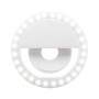 BEAUTILY - selfie ring light BEAUTILY - selfie ring light