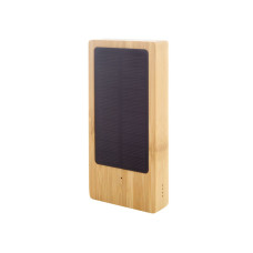 SUNSTER - USB power bank