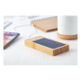 SUNSTER - USB power bank SUNSTER - USB power bank
