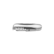 WYOMING - pocket knife with 11 functions