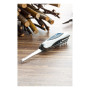 WYOMING - pocket knife with 11 functions WYOMING - pocket knife with 11 functions