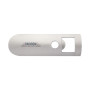 FARO - bottle opener FARO - bottle opener
