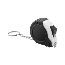 RAPID - tape measure