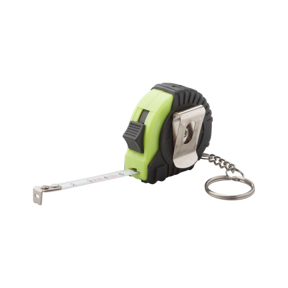 RAPID - tape measure