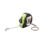 RAPID - tape measure RAPID - tape measure