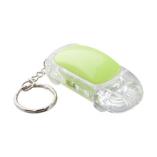 SKYWAY - keyring