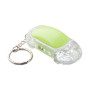 SKYWAY - keyring SKYWAY - keyring