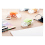 SKYWAY - keyring SKYWAY - keyring