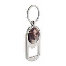 BUBBLES - bottle opener