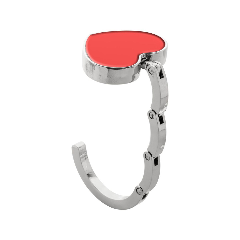 AMOR - bag hanger