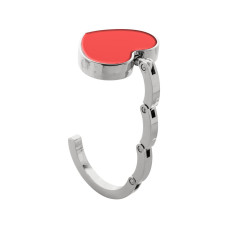 AMOR - bag hanger
