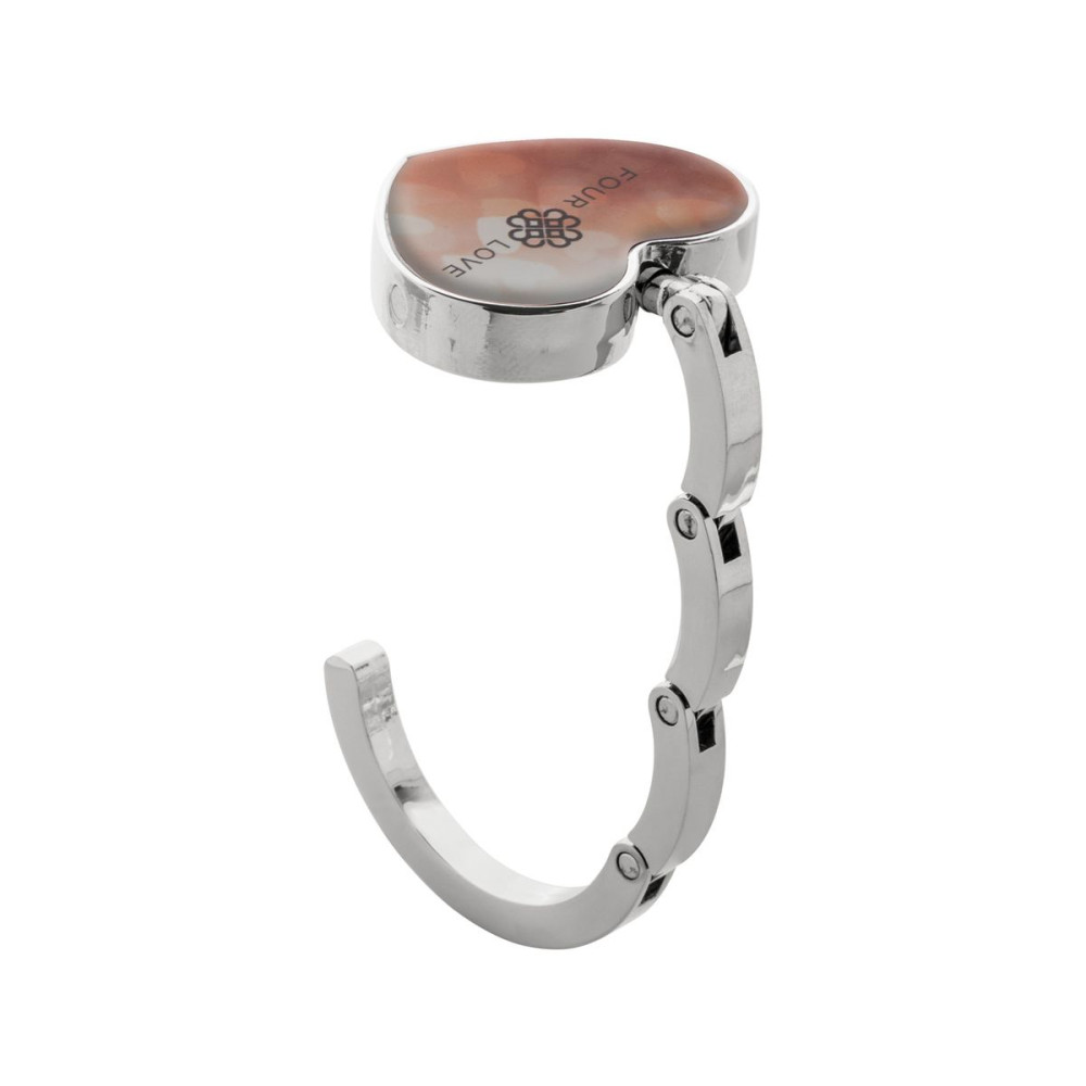 AMOR - bag hanger