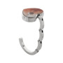 AMOR - bag hanger AMOR - bag hanger