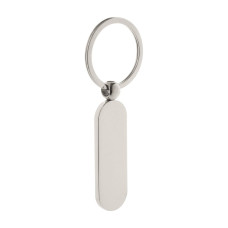 CIRCUS - keyring