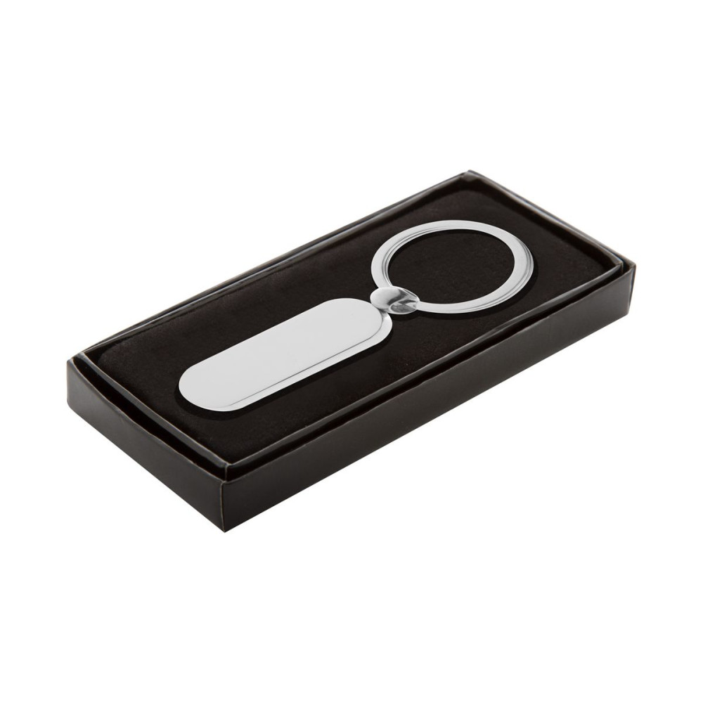 CIRCUS - keyring