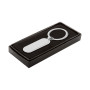 CIRCUS - keyring CIRCUS - keyring