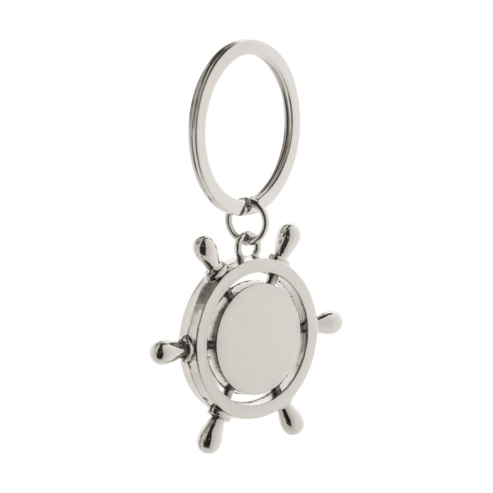 VERTIGO - keyring
