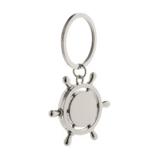 VERTIGO - keyring