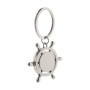 VERTIGO - keyring VERTIGO - keyring