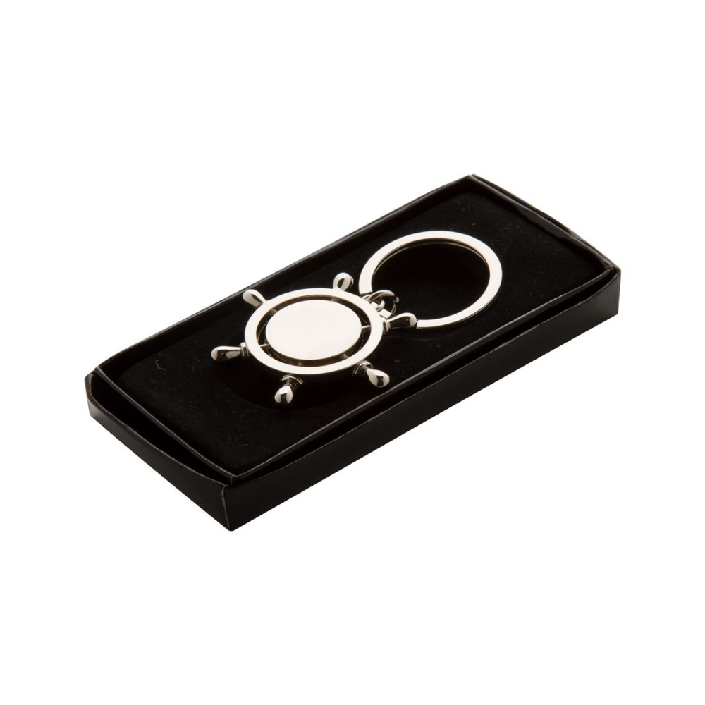 VERTIGO - keyring