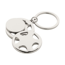DROMO - keyring