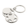 DROMO - keyring DROMO - keyring
