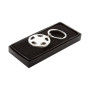 DROMO - keyring DROMO - keyring