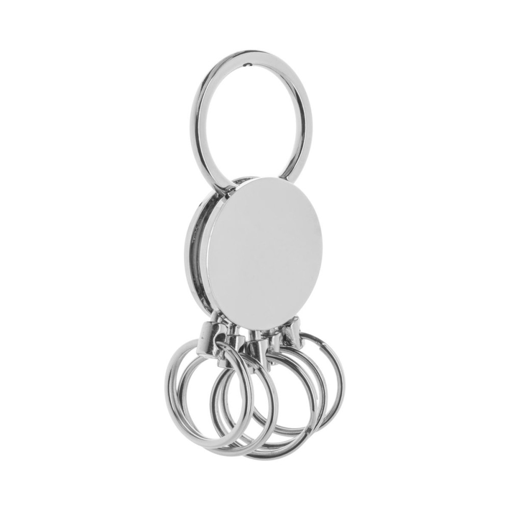 CINCO - keyring