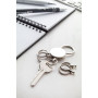 CINCO - keyring CINCO - keyring