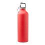LEGION - aluminium bottle LEGION - aluminium bottle