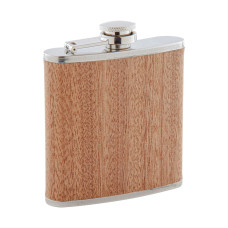 FORESTER - hip flask