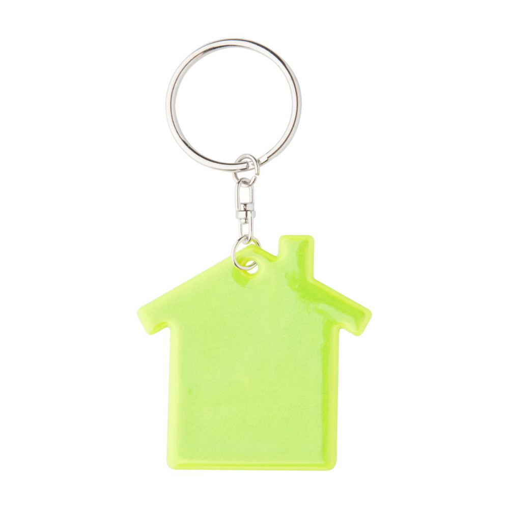 ABRAX - keyring