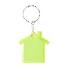 ABRAX - keyring