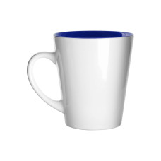 SALO - mug
