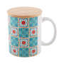 BOOCOLOUR - sublimation mug BOOCOLOUR - sublimation mug