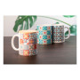 BOOCOLOUR - sublimation mug BOOCOLOUR - sublimation mug