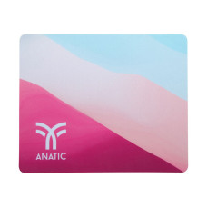 SUBOMAT - sublimation mouse pad