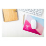 SUBOMAT - sublimation mouse pad SUBOMAT - sublimation mouse pad