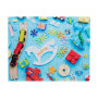 SUZZLE - sublimation puzzle SUZZLE - sublimation puzzle