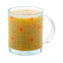 THROUSUB - sublimation mug THROUSUB - sublimation mug